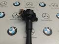 катушка зажигания BMW X5 E53 2002, 3.0 л., M54 B30 (306S3), бензин - фото №3