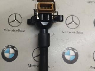 катушка зажигания BMW X5 E53 2002, 3.0 л., M54 B30 (306S3), бензин