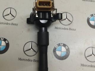 катушка зажигания BMW X5 E53 2002, 3.0 л., M54 B30 (306S3), бензин