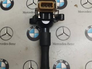 катушка зажигания BMW X5 E53 2002, 3.0 л., M54 B30 (306S3), бензин