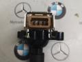 катушка зажигания BMW X5 E53 2002, 3.0 л., M54 B30 (306S3), бензин - фото №2