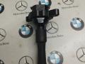 катушка зажигания BMW X5 E53 2002, 3.0 л., M54 B30 (306S3), бензин - фото №3