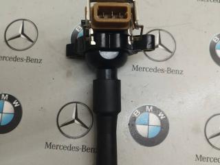 катушка зажигания BMW X5 E53 2002, 3.0 л., M54 B30 (306S3), бензин