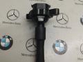 катушка зажигания BMW X5 E53 2002, 3.0 л., M54 B30 (306S3), бензин - фото №2