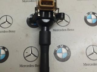 катушка зажигания BMW X5 E53 2002, 3.0 л., M54 B30 (306S3), бензин