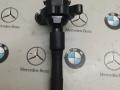 катушка зажигания BMW X5 E53 2002, 3.0 л., M54 B30 (306S3), бензин - фото №2