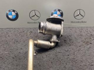 клапан EGR BMW X5 E53 [рестайлинг] 2005, 3.0 л., M57 D30 (306D2), дизель, 7789999, 728264