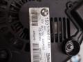 генератор BMW X3 E83 [рестайлинг] 2010, 2.0 л., N47 D20 C, дизель, 7805432 - фото №2