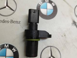датчик распредвала BMW X3 E83 [рестайлинг] 2010, 2.0 л., N47 D20 C, дизель, 7803093