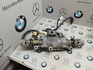 актюатор привода HSR BMW 7 серия F01/F02 2010, 6776294