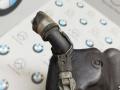 бачок расширительный BMW X5 E70 2006, 3.0 л., дизель, 7647290 - фото №3