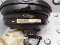 вакуумный усилитель тормозов BMW X5 E70 [рестайлинг] 2011, 6791410 - фото №2