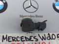 датчик парктроника Mercedes-Benz C-Класс W205/S205/C205 [рестайлинг] 2018, A0009059300 - фото №3