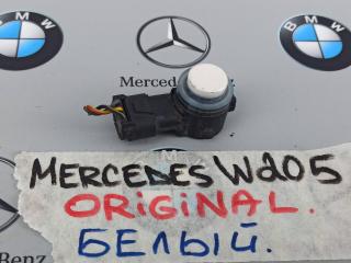 датчик парктроника Mercedes-Benz C-Класс W205/S205/C205 [рестайлинг] 2018, A0009059300