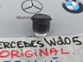 датчик парктроника Mercedes-Benz C-Класс W205/S205/C205 [рестайлинг] 2018, A0009059300 - фото №2
