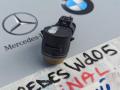 датчик парктроника Mercedes-Benz C-Класс W205/S205/C205 2014, A0009059300 - фото №3
