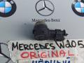 датчик парктроника Mercedes-Benz C-Класс W205/S205/C205 2014, A0009059300 - фото №3