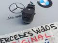 датчик парктроника Mercedes-Benz C-Класс W205/S205/C205 2014, A0009059300 - фото №2