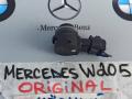 датчик парктроника Mercedes-Benz C-Класс W205/S205/C205 2014, A0009059300 - фото №3