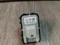 кнопка стеклоподъемника Mercedes-Benz C-Класс W205/S205/C205 2015, A2229052203 - фото №2
