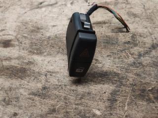 кнопка аварийной сигнализации BMW X5 E70 2007, 4.8 л., N62 B48 A, бензин, 6919508