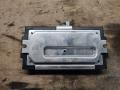 блок управления светом BMW X5 E70 2007, 4.8 л., N62 B48 A, бензин, 9166668 - фото №3