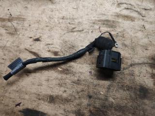 разъем (фишка) проводки BMW X5 E70 2007, 4.8 л., N62 B48 A, бензин