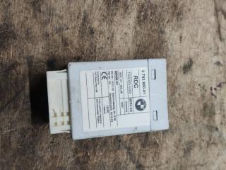 блок контроля давления в шинах BMW X5 E70 2007, 4.8 л., N62 B48 A, бензин, 6782800