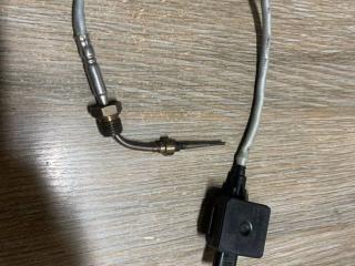 датчик загрязнения воздуха Mercedes-Benz C-Класс W205/S205/C205 2015, 2.2 л., дизель