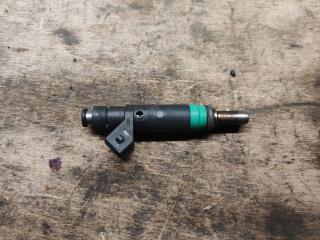 форсунка BMW X5 E70 2007, 4.8 л., N62 B48 A, бензин, 7525721