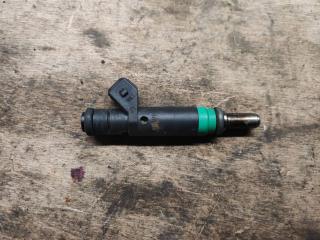 форсунка BMW X5 E70 2007, 4.8 л., N62 B48 A, бензин, 7525721