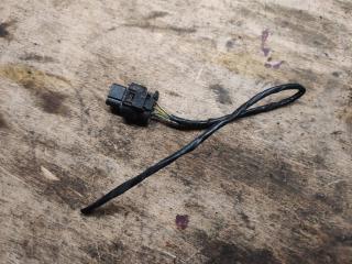разъем (фишка) проводки BMW X5 E70 2007, 4.8 л., N62 B48 A, бензин