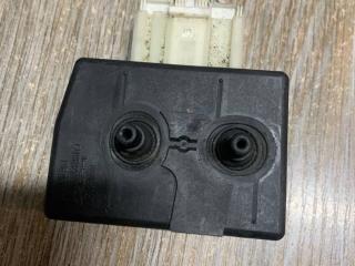 блок управления сиденьем BMW 5 серия E60/E61 2006