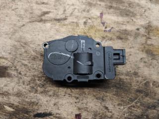 моторчик заслонки печки BMW X5 E70 2007, 4.8 л., N62 B48 A, бензин