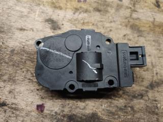 моторчик заслонки печки BMW X5 E70 2007, 4.8 л., N62 B48 A, бензин