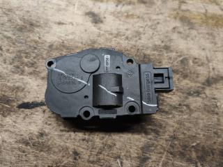 моторчик заслонки печки BMW X5 E70 2007, 4.8 л., N62 B48 A, бензин