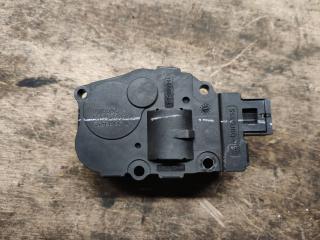 моторчик заслонки печки BMW X5 E70 2007, 4.8 л., N62 B48 A, бензин