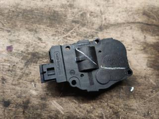 моторчик заслонки печки BMW X5 E70 2007, 4.8 л., N62 B48 A, бензин