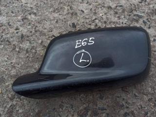 накладка на зеркало BMW 7 серия E65/E66/E67 (2001 - 2005)