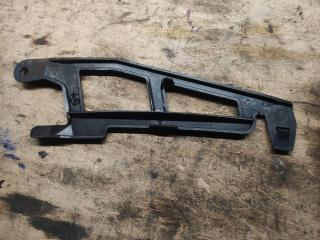 Крепление бампера переднего BMW X5 E70 2007, 4.8 л., N62 B48 A, бензин, 7185986