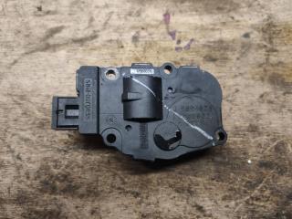 моторчик заслонки печки BMW X5 E70 2007, 4.8 л., N62 B48 A, бензин