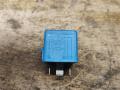 реле (прочие) BMW X5 E70 2007, 4.8 л., N62 B48 A, бензин, 6915327 - фото №3