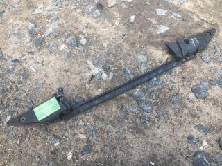 кассета радиаторов BMW X5 E53 [рестайлинг] 2004, 3.0 л., дизель, АКПП, внедорожник 5 дв., 1439117