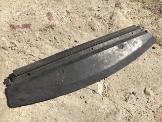 кассета радиаторов BMW X5 E53 [рестайлинг] 2005, 3.0 л., M57 D30 (306D2), дизель, АКПП, внедорожник 5 дв., 8402420