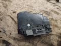 замок двери задней левой BMW X5 E70 2007, 4.8 л., N62 B48 A, бензин, 7202147 - фото №2