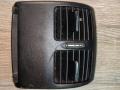 дефлектор обдува салона Mercedes-Benz C-Класс W204/S204 2009, 3.0 л., M 272.948, бензин, 2048300954, A2048300954 - фото №3
