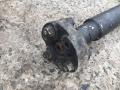 карданный вал BMW 7 серия E38 (1994 - 1998), 4.0 л., M60 B40 (408S1), бензин, АКПП, седан - фото №4