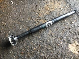 карданный вал Mercedes-Benz E-Класс W213/S213/C238/A238 2019