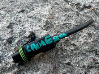 провод камеры BMW 7 серия F01/F02 (2008 - 2012)