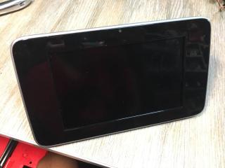 монитор мультимедиа Mercedes-Benz C-Класс W205/S205/C205 2015, A2059004113, A2059013508, A2059026902